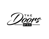 /public/logoimage/1513279381THE DOOR2.png
